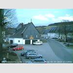 2019-03-04-17-19-Uhr.jpg