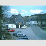 2019-03-04-17-24-Uhr.jpg