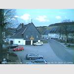 2019-03-04-17-29-Uhr.jpg