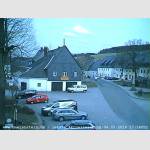2019-03-04-17-34-Uhr.jpg
