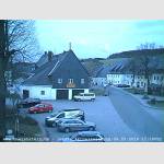 2019-03-04-17-39-Uhr.jpg