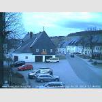 2019-03-04-17-44-Uhr.jpg