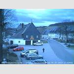 2019-03-04-17-49-Uhr.jpg