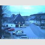 2019-03-04-17-54-Uhr.jpg