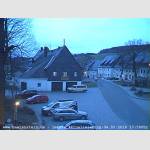 2019-03-04-17-59-Uhr.jpg