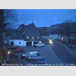 2019-03-04-18-04-Uhr.jpg
