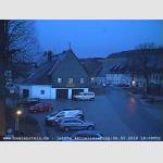 2019-03-04-18-09-Uhr.jpg