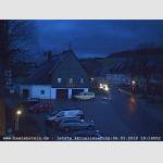 2019-03-04-18-14-Uhr.jpg
