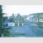 2019-03-05-07-39-Uhr.jpg