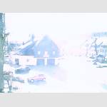 2019-03-05-09-55-Uhr.jpg