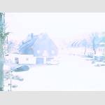 2019-03-05-12-10-Uhr.jpg