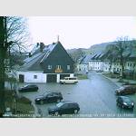 2019-03-05-13-55-Uhr.jpg