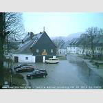 2019-03-05-14-10-Uhr.jpg