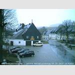 2019-03-05-14-45-Uhr.jpg