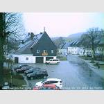 2019-03-05-14-50-Uhr.jpg