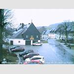 2019-03-05-14-55-Uhr.jpg