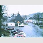 2019-03-05-15-00-Uhr.jpg