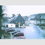 2019-03-05-15-05-Uhr.jpg