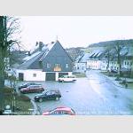 2019-03-05-15-10-Uhr.jpg