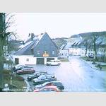 2019-03-05-15-15-Uhr.jpg