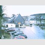 2019-03-05-15-20-Uhr.jpg