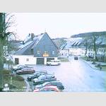2019-03-05-15-25-Uhr.jpg