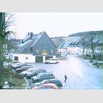 2019-03-05-15-35-Uhr.jpg
