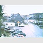 2019-03-05-15-40-Uhr.jpg