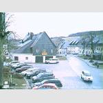 2019-03-05-15-45-Uhr.jpg