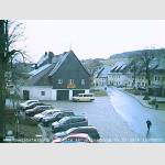 2019-03-05-15-50-Uhr.jpg
