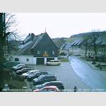 2019-03-05-15-55-Uhr.jpg