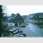 2019-03-05-16-00-Uhr.jpg