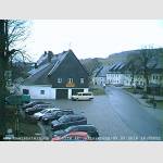 2019-03-05-16-05-Uhr.jpg