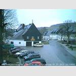 2019-03-05-16-10-Uhr.jpg