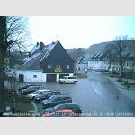 2019-03-05-16-15-Uhr.jpg