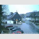 2019-03-05-16-25-Uhr.jpg