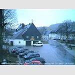 2019-03-05-16-35-Uhr.jpg