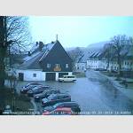 2019-03-05-16-40-Uhr.jpg