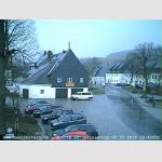 2019-03-05-16-45-Uhr.jpg