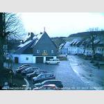 2019-03-05-16-55-Uhr.jpg