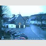 2019-03-05-17-05-Uhr.jpg