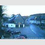 2019-03-05-17-20-Uhr.jpg