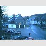 2019-03-05-17-25-Uhr.jpg