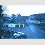 2019-03-05-17-30-Uhr.jpg