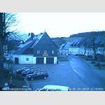 2019-03-05-17-45-Uhr.jpg