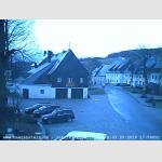 2019-03-05-17-50-Uhr.jpg
