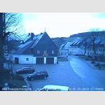 2019-03-05-17-55-Uhr.jpg