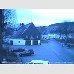 2019-03-05-18-00-Uhr.jpg