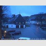 2019-03-05-18-05-Uhr.jpg