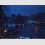 2019-03-05-18-10-Uhr.jpg